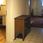 Διαμέρισμα Airb33 Privat With Little Terrace Μόναχο