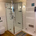 Airb33 Privat With Little Terrace Apartment *